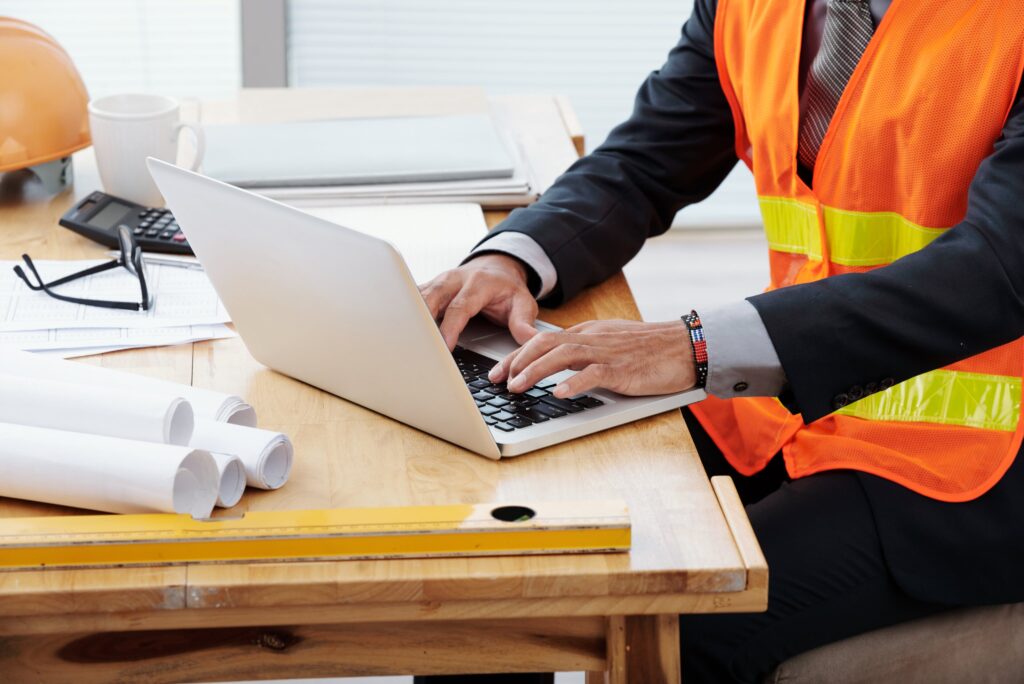 Reinstatement Services