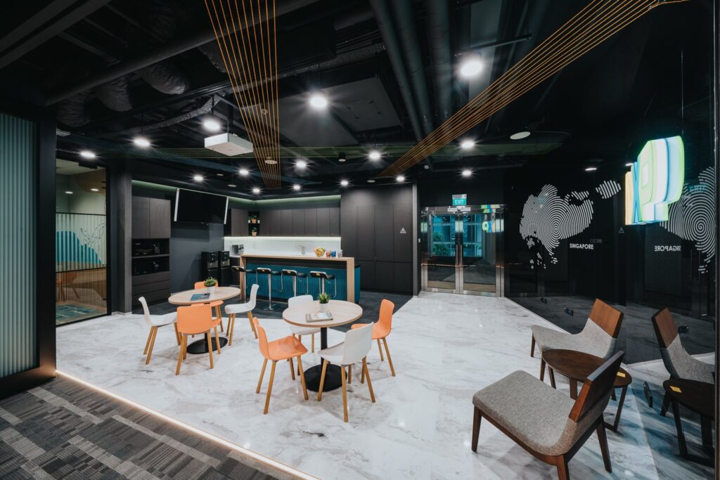 Why Renovate Your Office Space-min