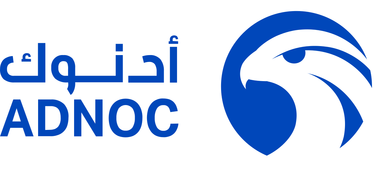 Adnoc2