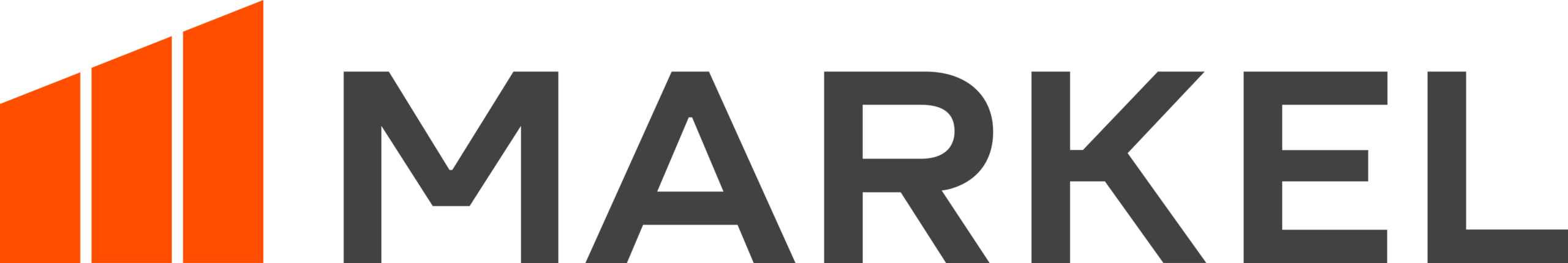 Markel_Logo.svg