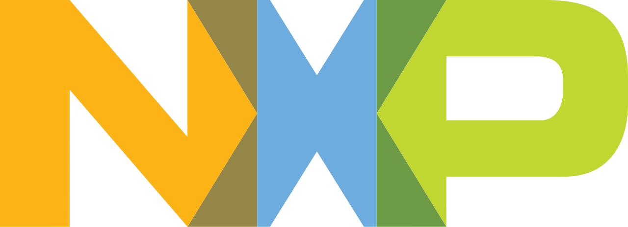 NXP_Semiconductors_Logo.svg