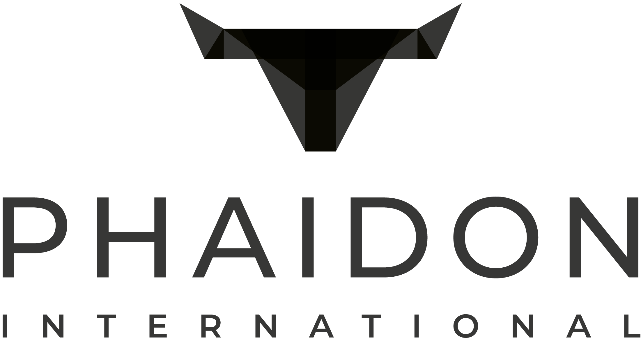 Phaidon_logo-(black)