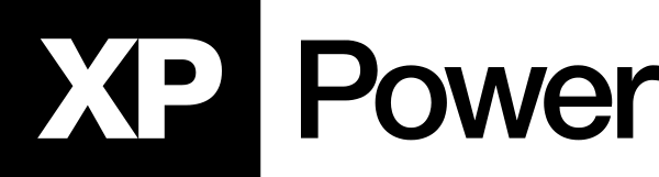XP-logo-dark