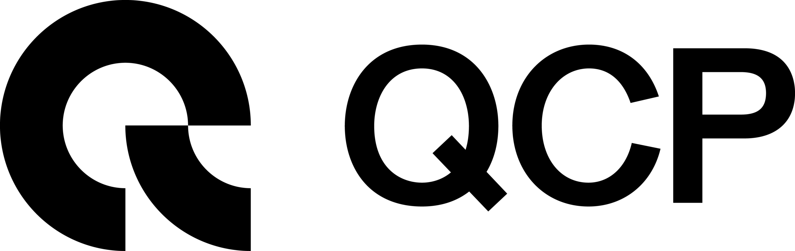 qcp-capital (1)