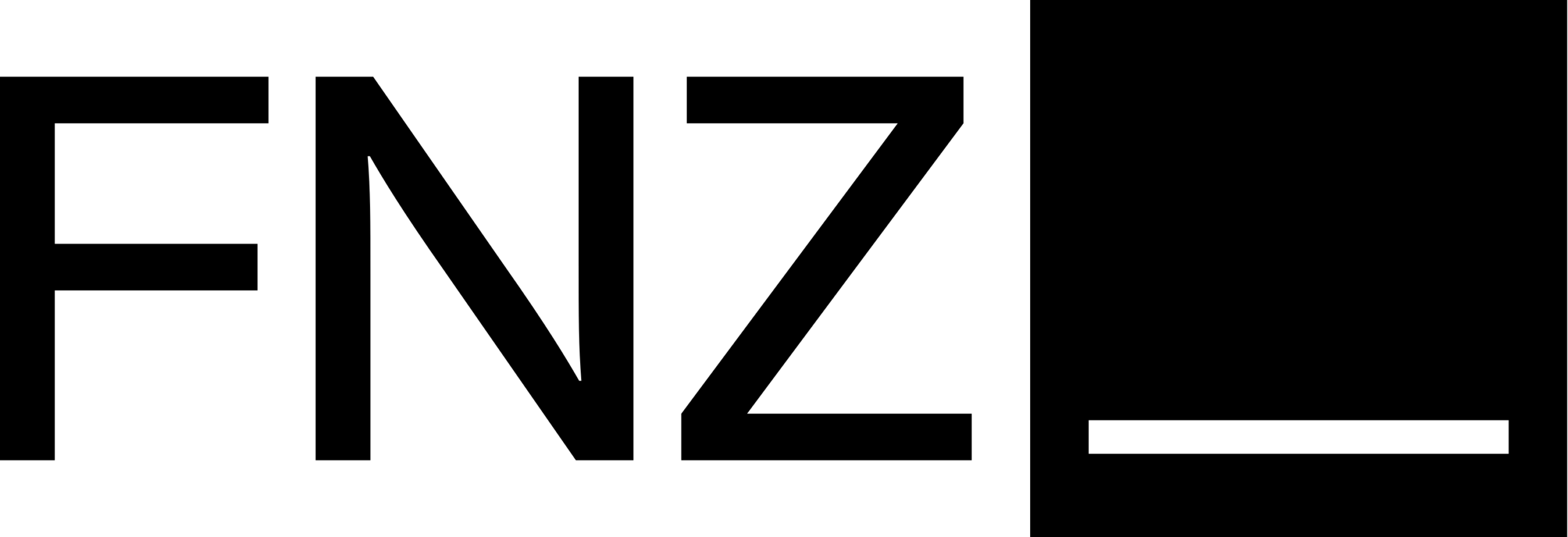 fnz-bank-logo-2