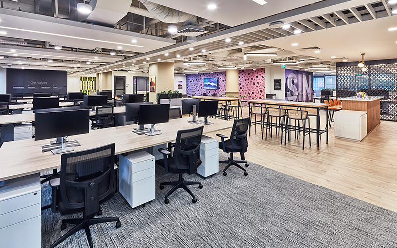 open-plan-office-layout-design