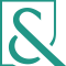 logo 3-03