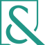 logo 3-03